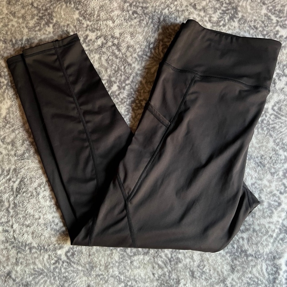 Mono B Leggings